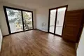 4-Schlafzimmer-Villa  Bar, Montenegro