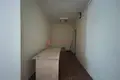 Коммерческое помещение 182 м² в Минске, Беларусь