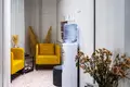 Commercial property 65 m² in Warsaw, Poland