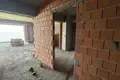 Dúplex 6 habitaciones 227 m² Karsiyaka, Turquía