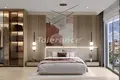 3 bedroom apartment  Aksu, Turkey