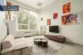 Appartement 3 chambres 74 m² Vilnius, Lituanie