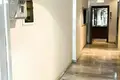 Appartement 4 chambres 110 m² Municipality of Glyfada, Grèce