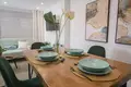 Apartamento 2 habitaciones  Marbella, Španjolska