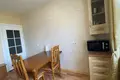2 room apartment 58 m² Minsk, Belarus