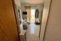 Wohnung 3 zimmer 64 m² Torrevieja, Spanien