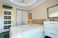 Appartement 1 chambre 95 m² Mahmutlar, Turquie