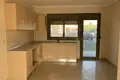 Таунхаус 5 комнат 150 м² Municipality of Pylaia Chortiatis, Греция