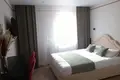 Apartment 18 m² Nizhny Novgorod, Russia