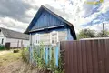 House 50 m² Smilavicki sielski Saviet, Belarus