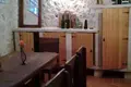 Willa 7 pokojów 450 m² Grad Zadar, Chorwacja