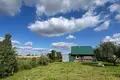 Casa 110 m² Dukorski sielski Saviet, Belarús