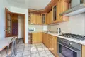 Wohnung 3 zimmer 60 m² Minsk, Belarus