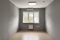 Pomieszczenie biurowe 17 m² Kalodziscanski sielski Saviet, Białoruś