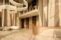 Complexe résidentiel Design-Led Apartments with Elevated Comfort and Smart Value / Deca Avana Residences