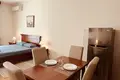 Wohnung 50 m² Rafailovici, Montenegro