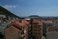 1 bedroom apartment 42 m² Budva, Montenegro