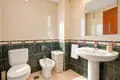 Дом 4 спальни 134 м² Manilva, Испания