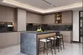Дуплекс 7 комнат 314 м² Ускюдар, Турция