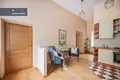 3 room apartment 54 m² Vilnius, Lithuania