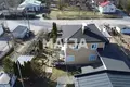 Дом 7 комнат 190 м² Helsinki sub region, Финляндия