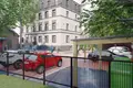 Commercial real estate Homly S22
