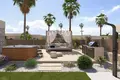 3 bedroom house 204 m² Murcia, Spain
