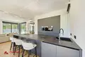Cottage 289 m² Lieskaŭka, Belarus