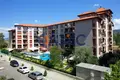 Квартира 3 комнаты 115 м² Несебр, Болгария