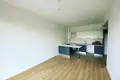 Wohnung 2 Schlafzimmer 70 m² Çekmeköy, Türkei