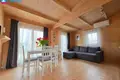 Dom 50 m² Sarapai, Litwa