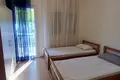 Apartamento 50 m² Neoi Epivates, Grecia