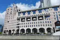 Офис 386 м² Москва, Россия