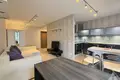 1 room apartment 40 m² Riga, Latvia