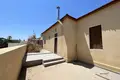 Townhouse 4 bedrooms 250 m² Gazimagusa Belediyesi, Northern Cyprus