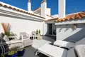 Wohnung 3 Schlafzimmer 130 m² Manilva, Spanien