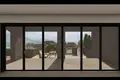 Wohnung 2 Schlafzimmer 118 m² Radovici, Montenegro