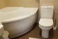 Wohnung 3 zimmer 151 m² Rigaer Strand, Lettland