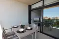 Apartamento 3 habitaciones 98 m² Benidorm, Španjolska