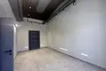 Office  in Limassol, Cyprus