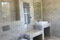 Вилла 4 спальни 227 м² Будва, Черногория