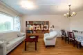 Mieszkanie 3 pokoi 68 m² Kemi, Finlandia