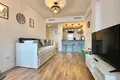Apartamento 3 habitaciones  Benidorm, Španjolska