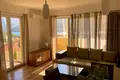 Mieszkanie 1 pokój 68 m² Bijelske Krusevice, Czarnogóra