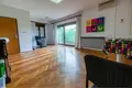Дом 20 комнат 797 м² Город Загреб, Хорватия
