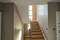Villa 7 zimmer  Marmararegion, Türkei