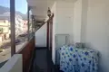 Квартира 4 комнаты 85 м² Адехе, Испания