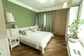 Cottage 340 m² Barawlyany, Belarus