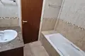 Пентхаус 3 спальни 200 м² муниципалитет Пафос, Кипр