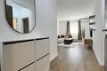 Wohnquartier Stan 46 m² na Prodaju – Stari Aerodrom, Podgorica